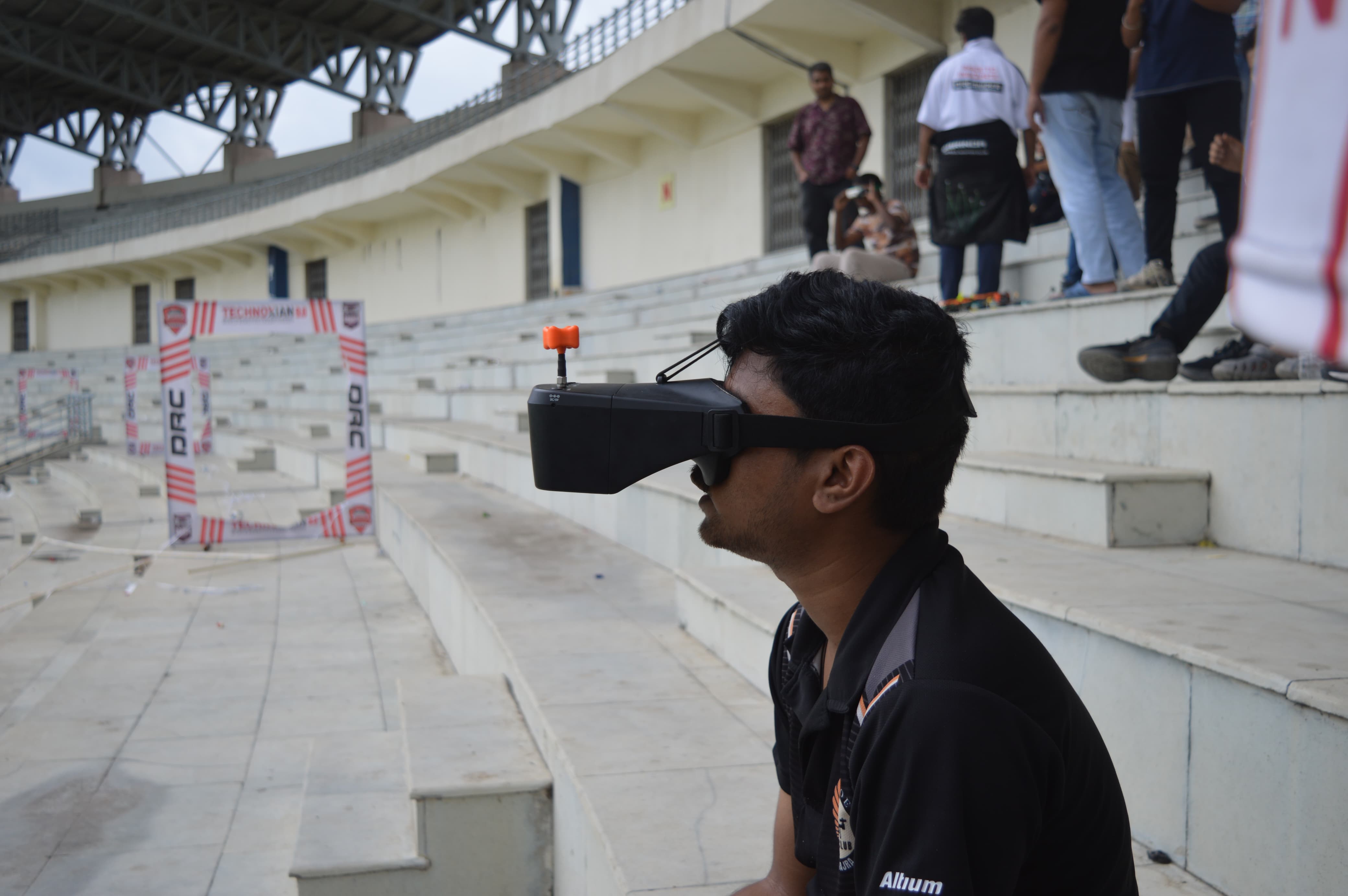 Team Vajra Gallery 11